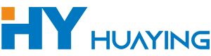 Huizhou Huaying Electronics Technics Technology Co., Ltd.