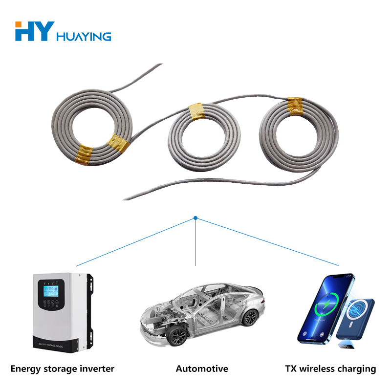 UL-Certified Self-Adhesive Chev